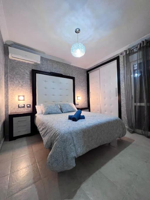 فيلا Oasis أركوس ديلا فرونتيرا المظهر الخارجي الصورة